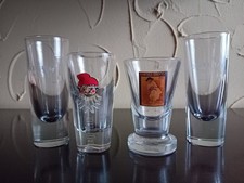 UNICUM On Ice - Fernet Branca