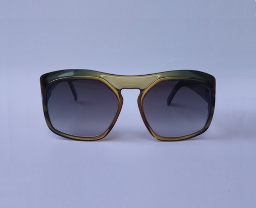 Christian dior 1203 optyl - 1203,