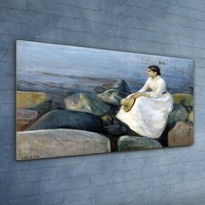 Plexiglas Acrylglasbild