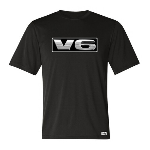 Eaks herren shirt motiv - herren, t-shirt