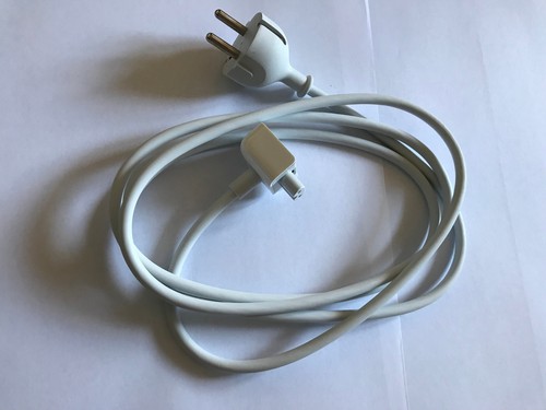 Original stromkabel d622 - original, d622-0501