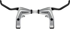 Shimano Fahrrad Bremshebel