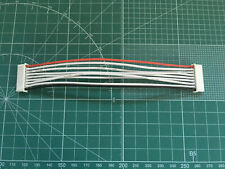 Balancer Kabel 8s 9-9 xh 22AWG Junsi icharger x8 ISDT Q8 Anschlusskabel Board 