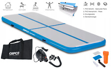 3M 4M 5M 6M Turnmatte Air