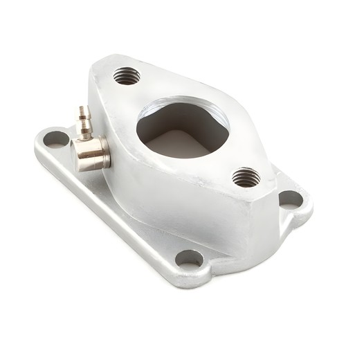 Offener racing tuning - offener,