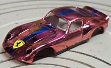 Faller ams 4836 ferrari gt - 4836,