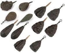 5 FOX Flat Pear Horizon Kling