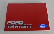 Betriebsanleitung / Handbuch