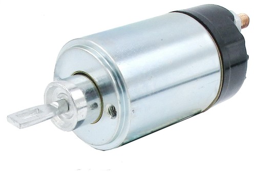 Magnetschalter passend für