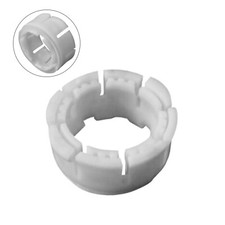 Für  BMW Lager Schaltung