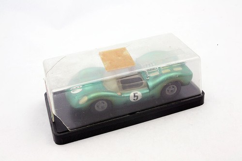 Lotus carrera universal - carrera,