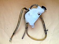 Yamaha YZF-R125 (RE29)