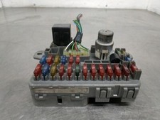 YOE10121 schmelzsicherung MG
