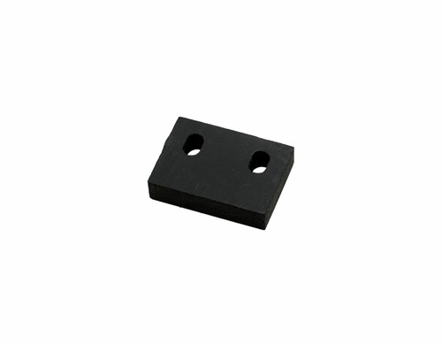 Stern pinball flipper gummi - pinball,