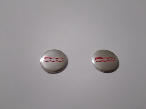 Fiat autoschlüssel logo - fiat, .autoschlüssel.logo