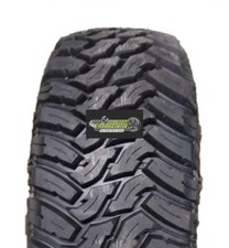Cooper Evolution MTT POR OWL M+S 31/10.5R15 109Q Reifen Sommer Offroad