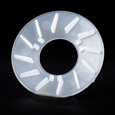 ScooterLibre Lüfterrad 50ccm