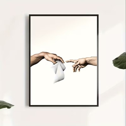 Leinwanddruck wandbild - leinwanddruck,