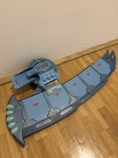 Yu-Gi-Oh! Duel Disk Chaos