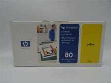 Original HP C4823A / 80