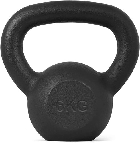 Athlyt kettlebells aus - athlyt,