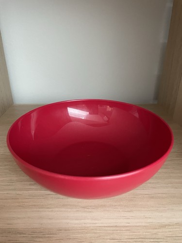 Tupperware müslischale - tupperware,