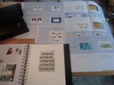 BUND Atelier Edition 2002 mit