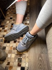 Sneaker Sportschuhe Damenschuhe Sammler