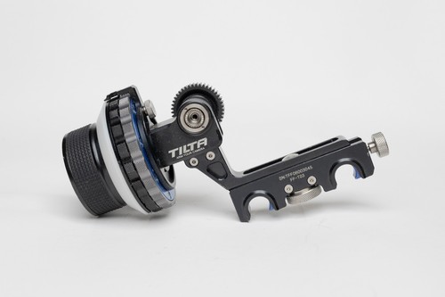 Tilta follow focus t03 - tilta,