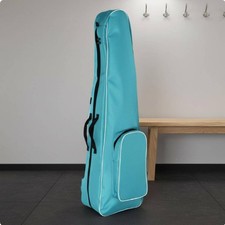 Form fechttasche mehrere - fechttasche,