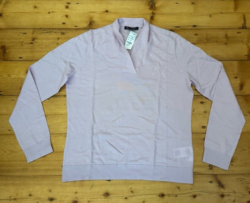 Brooks brothers damen - brooks,