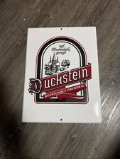 Duckstein Rotblondes Oberbräu