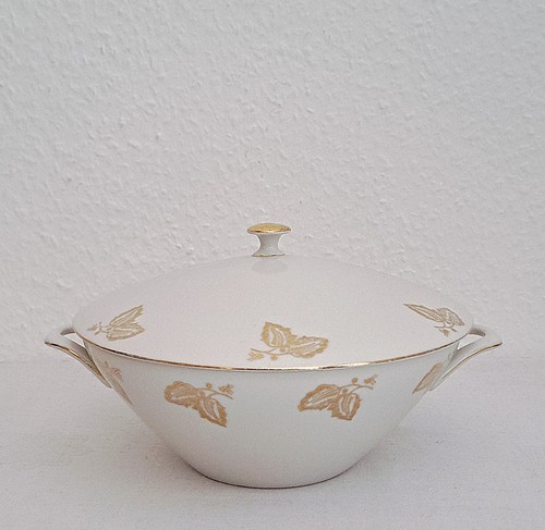 Elegante bareuther bavaria - bareuther,