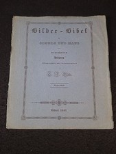 Bilder bibel für - bilder-bibel,