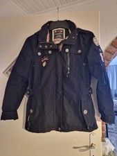 Schicke marken damen - schicke, marken-damen-jacke