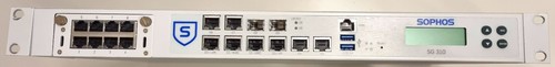 Sophos 310 rev utm - rev.1, next