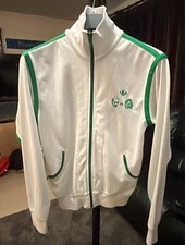 Adidas Original Stan Smith