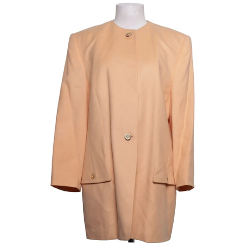 Jobis collection blazer - collection,,