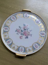 Alboth & Kaiser große