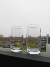 LUFTHANSA  Business Class