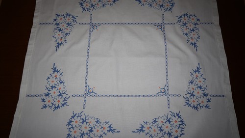Schöne