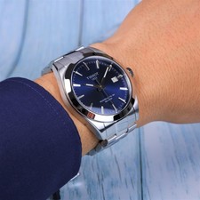 Tissot Gentleman Powermatic 80