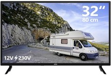 JTC JTCT32H39321 32" LED