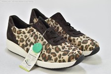 Vamos  Damen Halbschuhe