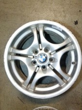17 -felge 1241418 BMW SERIE 3 COUPE E36 318IS 1992