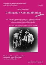 Gelingende kommunikation - kommunikation,