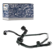 VAICO ENTLÜFTUNGSSCHLAUCH