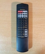 Fernbedienung Marantz RC4001PM