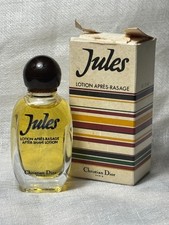 Selten! Vintage 80er Miniatur