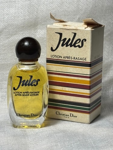 Selten vintage 80er miniatur - 80er,